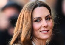 Anti-ageing ingredient royalty reportedly loves in UK made face oil