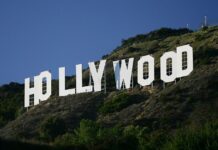 New Hollywood movie ‘met with mass walkouts’ as set to be huge box office bomb | Films | Entertainment