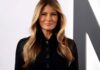 Melania Trump documentary film streaming release date announced | Films | Entertainment