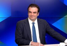 ‘We are being tested’, Eurogroup president says as oil rises above $100