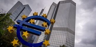 How close is the EU to break free from Visa and Mastercard's grip?