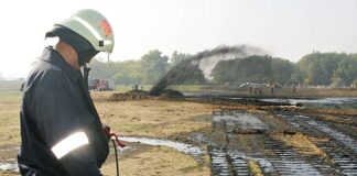 Brussels welcomes fact-finding mission to Druzhba, hoping to lift Hungarian veto