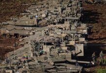 Iran war: Is Europe prepared for the fallout?