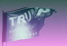 « L’incapacité de la Constitution américaine à limiter le pouvoir de guerre du président met en péril l’ordre mondial »