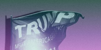 « L’incapacité de la Constitution américaine à limiter le pouvoir de guerre du président met en péril l’ordre mondial »