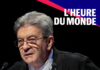 Municipales 2026 : LFI peut-elle emporter les « banlieues rouges », historiquement communistes ?