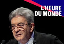 Municipales 2026 : LFI peut-elle emporter les « banlieues rouges », historiquement communistes ?