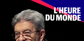 Municipales 2026 : LFI peut-elle emporter les « banlieues rouges », historiquement communistes ?
