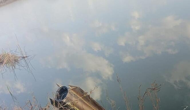 Un missile iranien menaçant la Turquie intercepté par l’OTAN