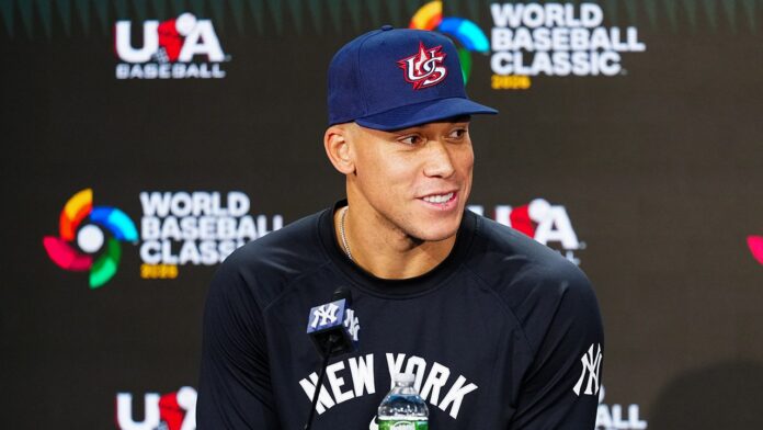aaron-judge-team-usa.jpg