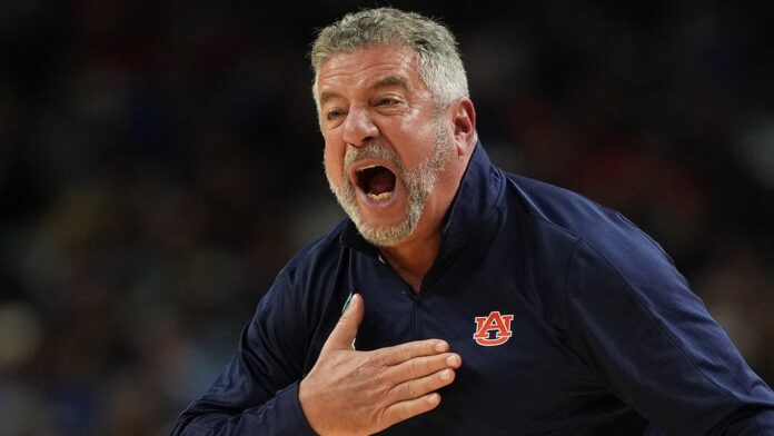 auburn-bruce-pearl-092225-1.jpg