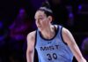 Unrivaled makes history with first WNBA arena semifinals at Barclays Center