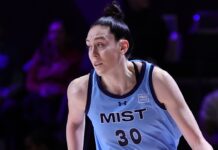 Unrivaled makes history with first WNBA arena semifinals at Barclays Center