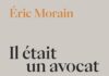 Les précieux souvenirs de l’ex-avocat Eric Morain