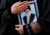 « La mort d’Ali Khamenei met à nu l’impasse d’un système »