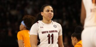 Former Team USA player regrets Israel move amid Iran missile attack