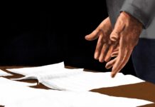 dans les coulisses d’une fraude présumée à MaPrimRénov’