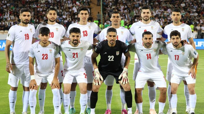 iran-soccer.jpg