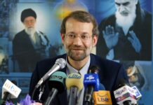 Who will lead Iran after Khamenei’s death? Key contenders emerge