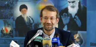 Who will lead Iran after Khamenei’s death? Key contenders emerge