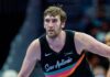Luke Kornet criticizes Hawks’ ‘Magic City Night’ promotional event