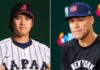 Best pool play World Baseball Classic matchups as tournament starts
