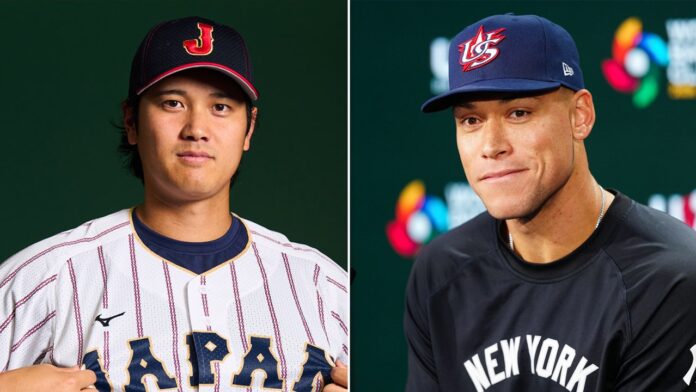 shohei-ohtani-aaron-judge.jpg