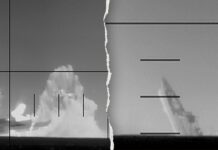 Navy submarine sinks Iranian frigate with $4.2M torpedo near Sri Lanka