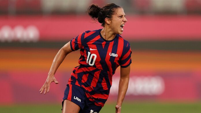 uswnt-carli-lloyd-002.jpg