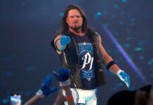 WWE shares details of Hall of Fame ceremony