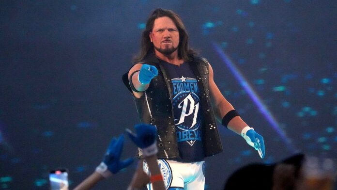 wwe-aj-styles-030226-1.jpg